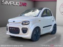 Microcar due 6 must  garantie 12 mois occasion simplicicar vernon simplicicar simplicibike france