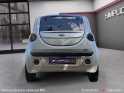 Microcar due 6 must  garantie 12 mois occasion simplicicar vernon simplicicar simplicibike france