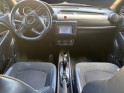 Microcar due 6 must  garantie 12 mois occasion simplicicar vernon simplicicar simplicibike france