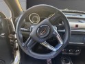 Microcar due 6 must  garantie 12 mois occasion simplicicar vernon simplicicar simplicibike france