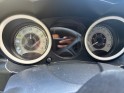 Microcar due 6 must  garantie 12 mois occasion simplicicar vernon simplicicar simplicibike france