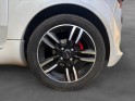 Microcar due 6 must  garantie 12 mois occasion simplicicar vernon simplicicar simplicibike france