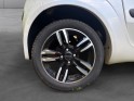 Microcar due 6 must  garantie 12 mois occasion simplicicar vernon simplicicar simplicibike france