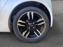 Microcar due 6 must  garantie 12 mois occasion simplicicar vernon simplicicar simplicibike france