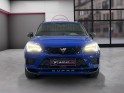 Seat cupra ateca 2.0 tsi 300ch 4drive dsg7 occasion simplicicar magny-en-vexin simplicicar simplicibike france