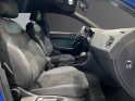 Seat cupra ateca 2.0 tsi 300ch 4drive dsg7 occasion simplicicar magny-en-vexin simplicicar simplicibike france