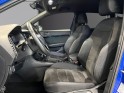 Seat cupra ateca 2.0 tsi 300ch 4drive dsg7 occasion simplicicar magny-en-vexin simplicicar simplicibike france