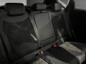 Seat cupra ateca 2.0 tsi 300ch 4drive dsg7 occasion simplicicar magny-en-vexin simplicicar simplicibike france