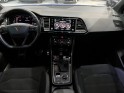 Seat cupra ateca 2.0 tsi 300ch 4drive dsg7 occasion simplicicar magny-en-vexin simplicicar simplicibike france