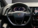 Seat cupra ateca 2.0 tsi 300ch 4drive dsg7 occasion simplicicar magny-en-vexin simplicicar simplicibike france