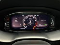 Seat cupra ateca 2.0 tsi 300ch 4drive dsg7 occasion simplicicar magny-en-vexin simplicicar simplicibike france