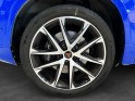 Seat cupra ateca 2.0 tsi 300ch 4drive dsg7 occasion simplicicar magny-en-vexin simplicicar simplicibike france