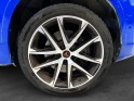 Seat cupra ateca 2.0 tsi 300ch 4drive dsg7 occasion simplicicar magny-en-vexin simplicicar simplicibike france