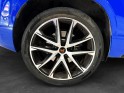 Seat cupra ateca 2.0 tsi 300ch 4drive dsg7 occasion simplicicar magny-en-vexin simplicicar simplicibike france
