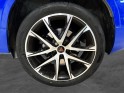 Seat cupra ateca 2.0 tsi 300ch 4drive dsg7 occasion simplicicar magny-en-vexin simplicicar simplicibike france