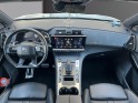 Ds ds7 crossback puretech 225 eat8 grand chic- carplay - toit pano - siÈges massants - chauffants - ventilÉs- garantie...