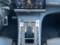 Ds ds7 crossback puretech 225 eat8 grand chic- carplay - toit pano - siÈges massants - chauffants - ventilÉs- garantie...