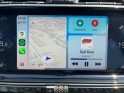 Ds ds7 crossback puretech 225 eat8 grand chic- carplay - toit pano - siÈges massants - chauffants - ventilÉs- garantie...