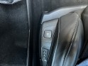 Ds ds7 crossback puretech 225 eat8 grand chic- carplay - toit pano - siÈges massants - chauffants - ventilÉs- garantie...