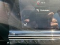 Ds ds7 crossback puretech 225 eat8 grand chic- carplay - toit pano - siÈges massants - chauffants - ventilÉs- garantie...