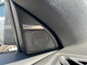 Ds ds7 crossback puretech 225 eat8 grand chic- carplay - toit pano - siÈges massants - chauffants - ventilÉs- garantie...