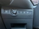 Ds ds7 crossback puretech 225 eat8 grand chic- carplay - toit pano - siÈges massants - chauffants - ventilÉs- garantie...