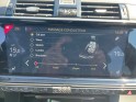 Ds ds7 crossback puretech 225 eat8 grand chic- carplay - toit pano - siÈges massants - chauffants - ventilÉs- garantie...