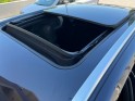 Ds ds7 crossback puretech 225 eat8 grand chic- carplay - toit pano - siÈges massants - chauffants - ventilÉs- garantie...