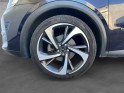 Ds ds7 crossback puretech 225 eat8 grand chic- carplay - toit pano - siÈges massants - chauffants - ventilÉs- garantie...