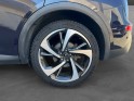 Ds ds7 crossback puretech 225 eat8 grand chic- carplay - toit pano - siÈges massants - chauffants - ventilÉs- garantie...