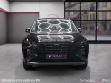 Hyundai tucson 1.6 t-gdi 230 htrac hybrid bva6 n line executive occasion simplicicar pau simplicicar simplicibike france