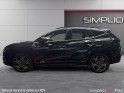 Hyundai tucson 1.6 t-gdi 230 htrac hybrid bva6 n line executive occasion simplicicar pau simplicicar simplicibike france