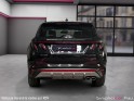 Hyundai tucson 1.6 t-gdi 230 htrac hybrid bva6 n line executive occasion simplicicar pau simplicicar simplicibike france