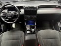 Hyundai tucson 1.6 t-gdi 230 htrac hybrid bva6 n line executive occasion simplicicar pau simplicicar simplicibike france