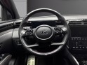 Hyundai tucson 1.6 t-gdi 230 htrac hybrid bva6 n line executive occasion simplicicar pau simplicicar simplicibike france