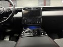 Hyundai tucson 1.6 t-gdi 230 htrac hybrid bva6 n line executive occasion simplicicar pau simplicicar simplicibike france