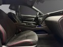 Hyundai tucson 1.6 t-gdi 230 htrac hybrid bva6 n line executive occasion simplicicar pau simplicicar simplicibike france
