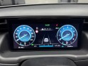 Hyundai tucson 1.6 t-gdi 230 htrac hybrid bva6 n line executive occasion simplicicar pau simplicicar simplicibike france