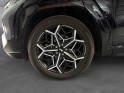 Hyundai tucson 1.6 t-gdi 230 htrac hybrid bva6 n line executive occasion simplicicar pau simplicicar simplicibike france