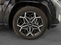 Hyundai tucson 1.6 t-gdi 230 htrac hybrid bva6 n line executive occasion simplicicar pau simplicicar simplicibike france
