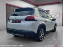 Peugeot 2008 1.2 puretech 110ch ss eat6 allure//garantie 12 mois// occasion simplicicar lille  simplicicar simplicibike france
