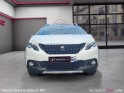 Peugeot 2008 1.2 puretech 110ch ss eat6 allure//garantie 12 mois// occasion simplicicar lille  simplicicar simplicibike france