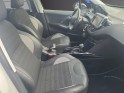 Peugeot 2008 1.2 puretech 110ch ss eat6 allure//garantie 12 mois// occasion simplicicar lille  simplicicar simplicibike france