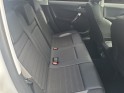 Peugeot 2008 1.2 puretech 110ch ss eat6 allure//garantie 12 mois// occasion simplicicar lille  simplicicar simplicibike france