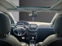 Peugeot 2008 1.2 puretech 110ch ss eat6 allure//garantie 12 mois// occasion simplicicar lille  simplicicar simplicibike france