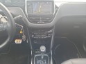 Peugeot 2008 1.2 puretech 110ch ss eat6 allure//garantie 12 mois// occasion simplicicar lille  simplicicar simplicibike france