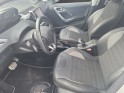 Peugeot 2008 1.2 puretech 110ch ss eat6 allure//garantie 12 mois// occasion simplicicar lille  simplicicar simplicibike france