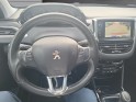 Peugeot 2008 1.2 puretech 110ch ss eat6 allure//garantie 12 mois// occasion simplicicar lille  simplicicar simplicibike france