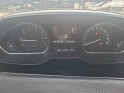 Peugeot 2008 1.2 puretech 110ch ss eat6 allure//garantie 12 mois// occasion simplicicar lille  simplicicar simplicibike france