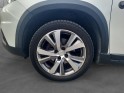 Peugeot 2008 1.2 puretech 110ch ss eat6 allure//garantie 12 mois// occasion simplicicar lille  simplicicar simplicibike france